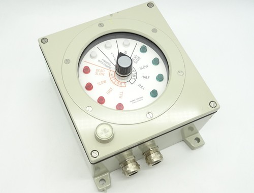 Motore ordine telegrafo - ordine,