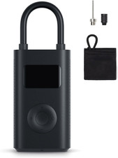 Portable Electric Air