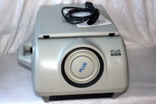 *Plus DP-30*Proiettore diretto