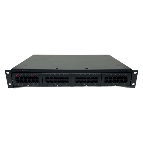 Unità controllo avaya ip - di,