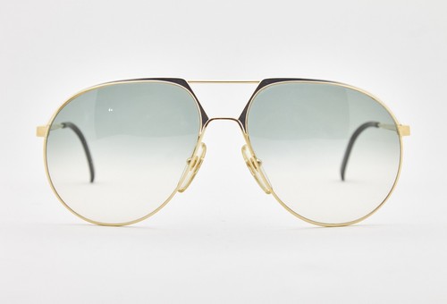 Christian dior monsieur 2332 - christian,