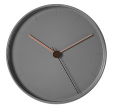 Ikea bondtolvan orologio - bondtolvan, da