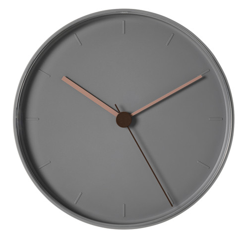 Ikea bondtolvan orologio - orologio, da