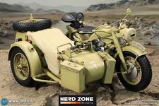 PREORDER 2026 DID E60075Y 1/6