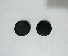 Original Canon PC-GF30 R-F-3
