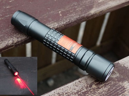 Modulo led portatile laser - modulo,
