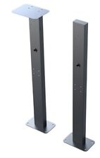 Colonnina Universale Verticale