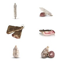 Degustazione del Norcino 2