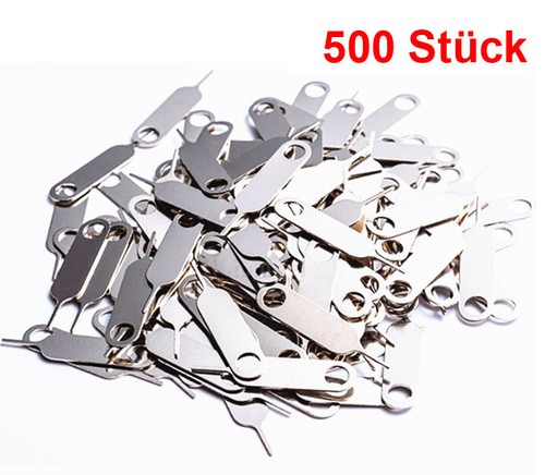 500 ago - 500,