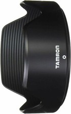 Paraluce ufficiale tamron - paraluce,