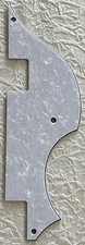 Nuovo ottimo per Hofner stile
