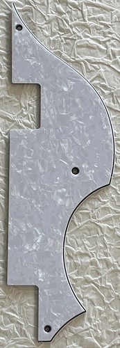 Nuovo ottimo per hofner stile - nuovo,