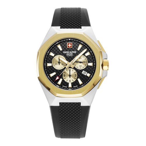 Orologio swiss alpine military - orologio,