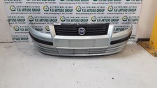 PARAURTI ANTERIORE FIAT STILO