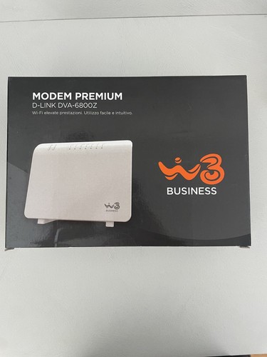 Modem router link dva - router, d-link