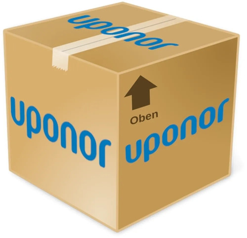 Uponor vario armadio - vario, di