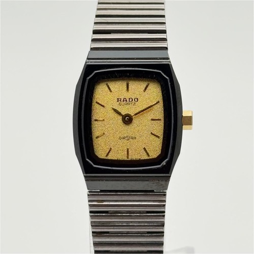 Rado 133 9540 diastar - rado,