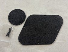 2016 Gibson Les Paul Studio