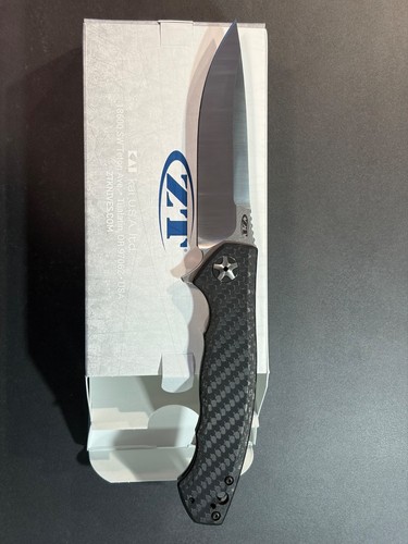 Zero tolerance zt0452cf dmitry - zt0452cf,