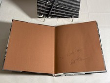 IMPERIAL: PHOTOGRAPHS William