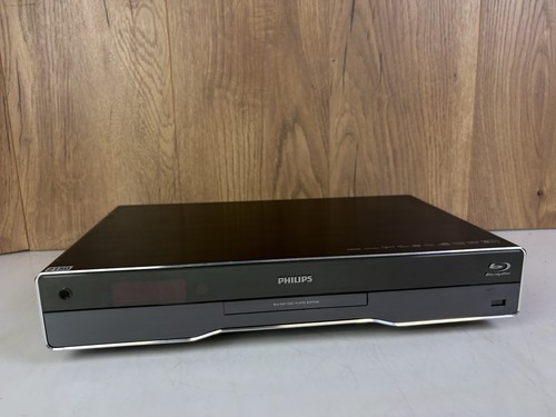 Phillips bdp9500 lettore cd - bdp9500/12,