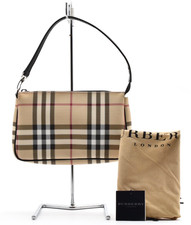 Burberry [Rank SA] Nova Check