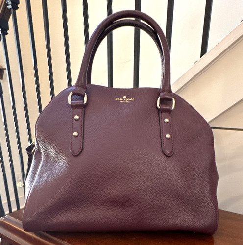 Borsa tracolla kate - borsa,