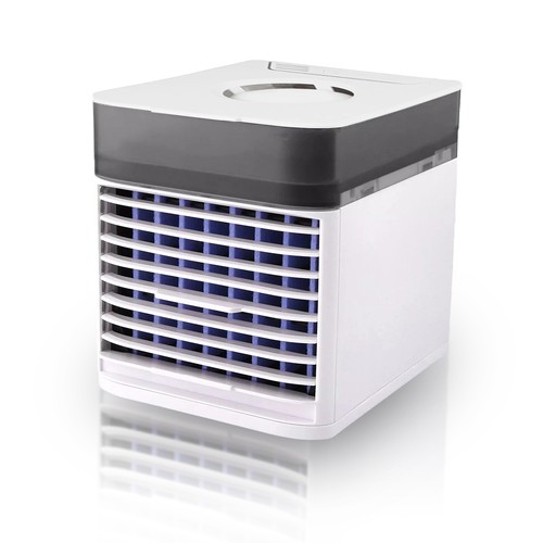 Ventilatore raffrescatore - ventilatore,