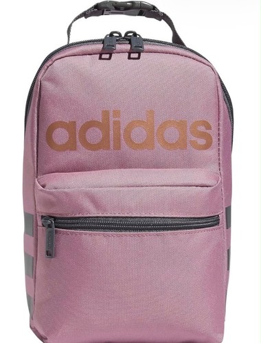 Adidas borsa pranzo - adidas, bambini