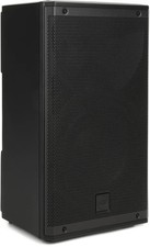 RCF ART 910A 2,100W 10-inch