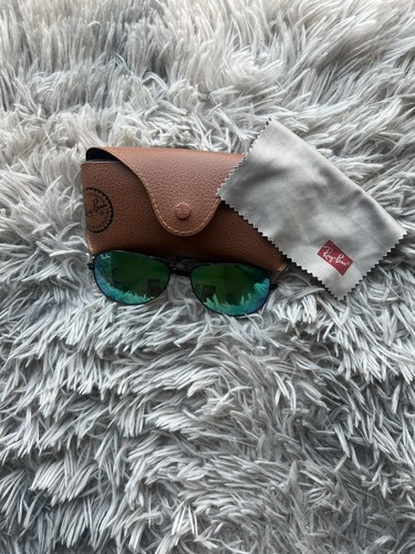 Occhiali sole uomo ray - sole,