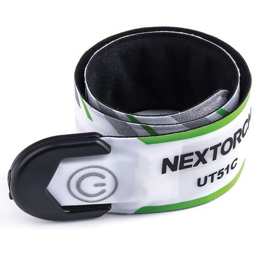Nextorch ut51c bracciale - ut51c,