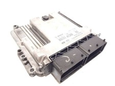 391502a380 centralita motor - 391502a380,