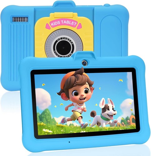 Tabtivi tablet per - tabtivi,