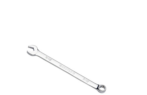 Napa carlyle chiave combinata - carlyle,