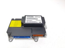 Volvo V50 facelift  03-12