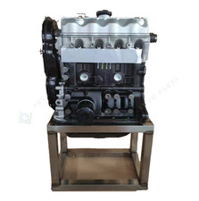Motore 11200-80001 Suzuki