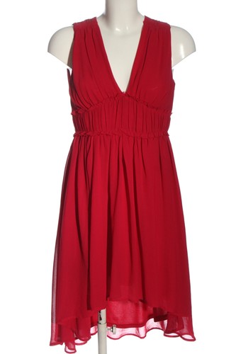Abito estivo donna - estivo,