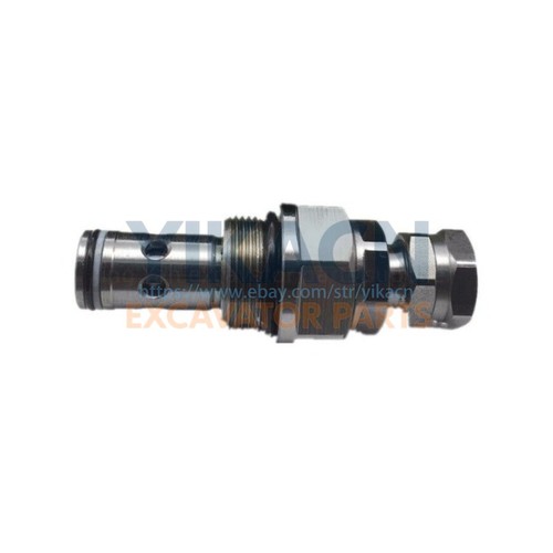 7231012800 komatsu pc45 - 7231012800,