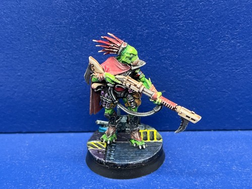 Fortezza blackstone kroot - fortezza,