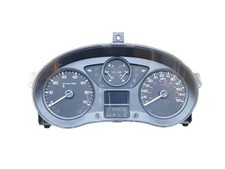 9665155080 Quadro strumenti