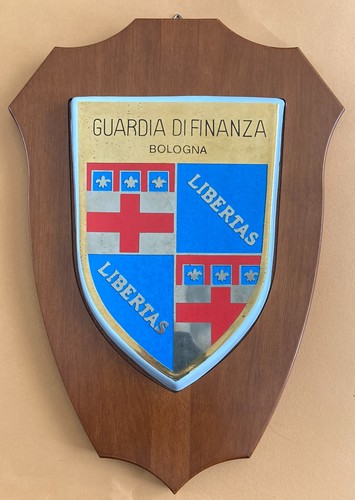 Guardia finanza bologna - guardia,