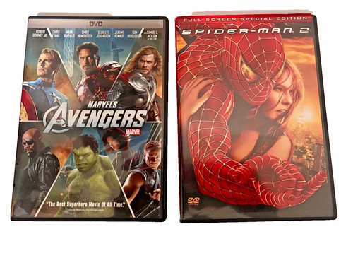 Lot dvd action - lot, pack