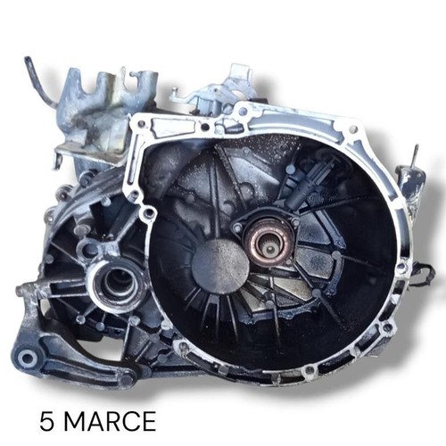 Cambio trasmissioni per - per, ford