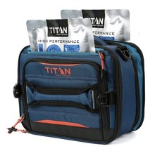 Arctic Zone Titan Frigorifero