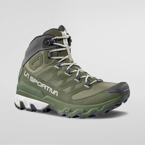 Sportiva ultra raptor mid - la,