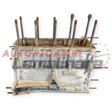 AR00506 Alfa Romeo monoblocco
