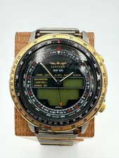 Orologio citizen wingman a794 - citizen,
