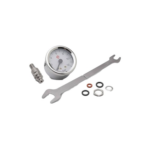 Lelit pla2400 kit - lelit,