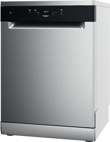 Whirlpool lavastoviglie libera - lavastoviglie,